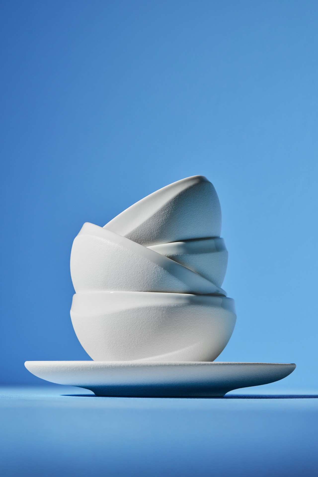 BUCKETPLACE 'PICK100' object photography 6