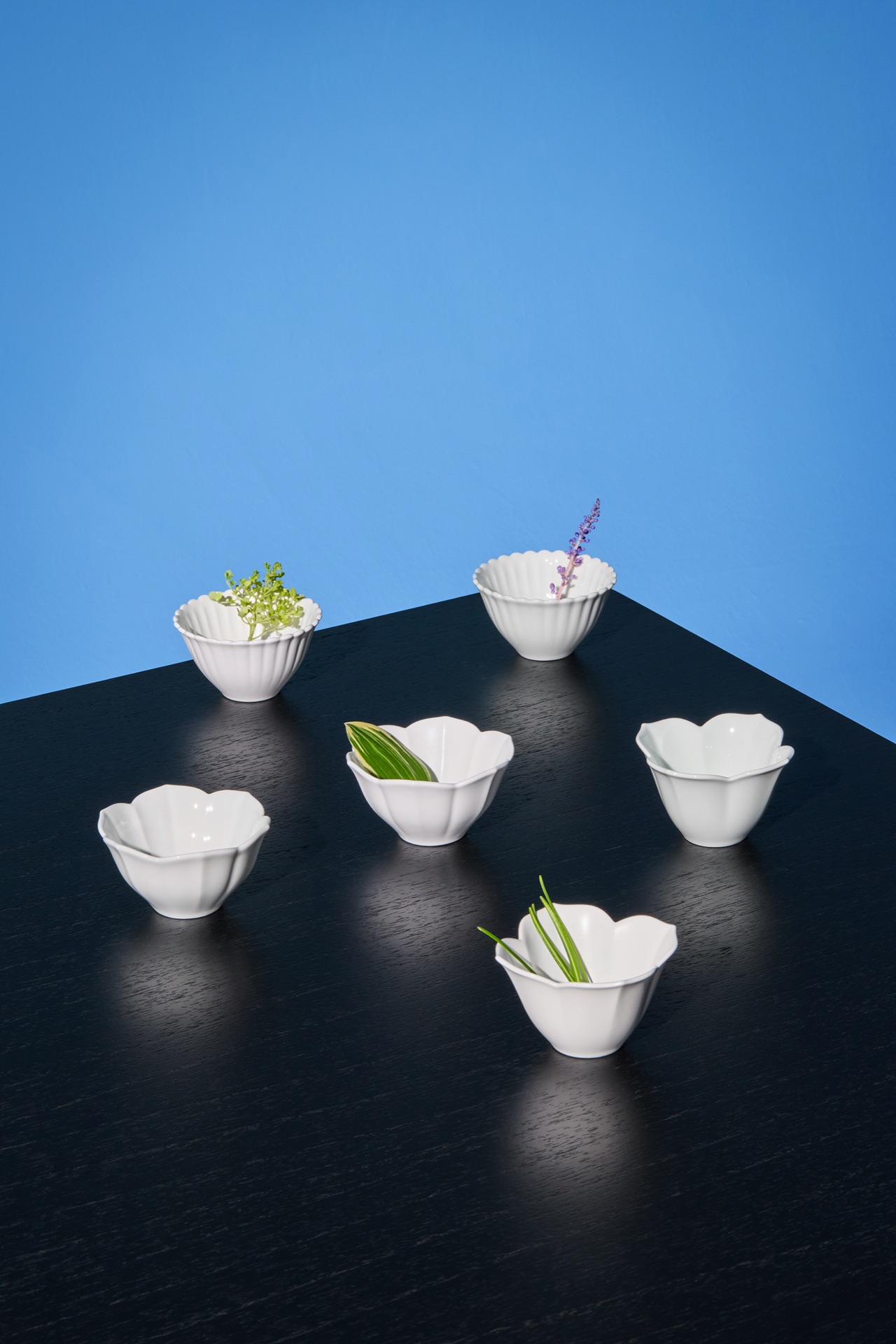 BUCKETPLACE 'PICK100' object photography 16