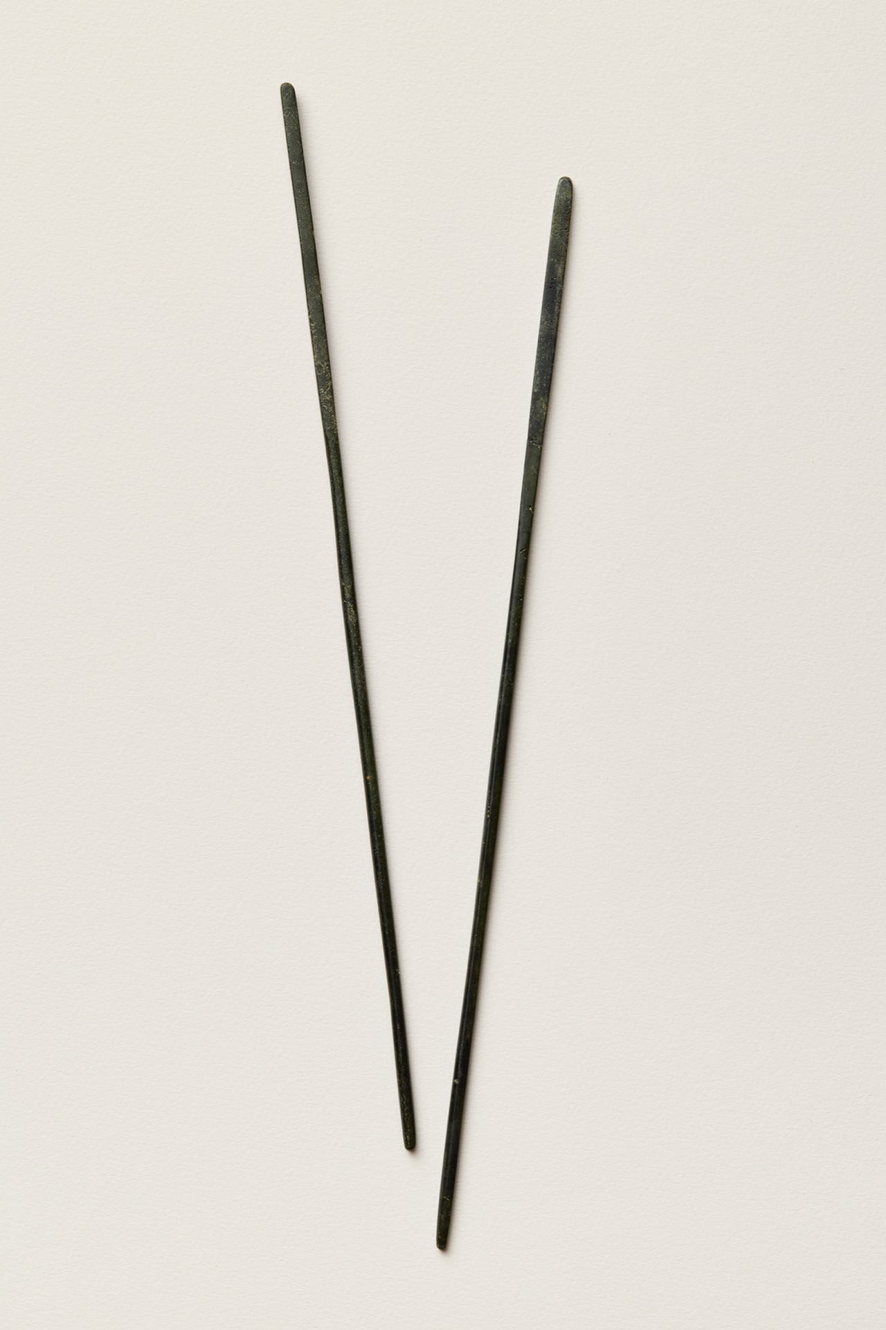 NATIONAL MUSEUM OF KOREA <우리들의 밥상> 특별전 object photography 6