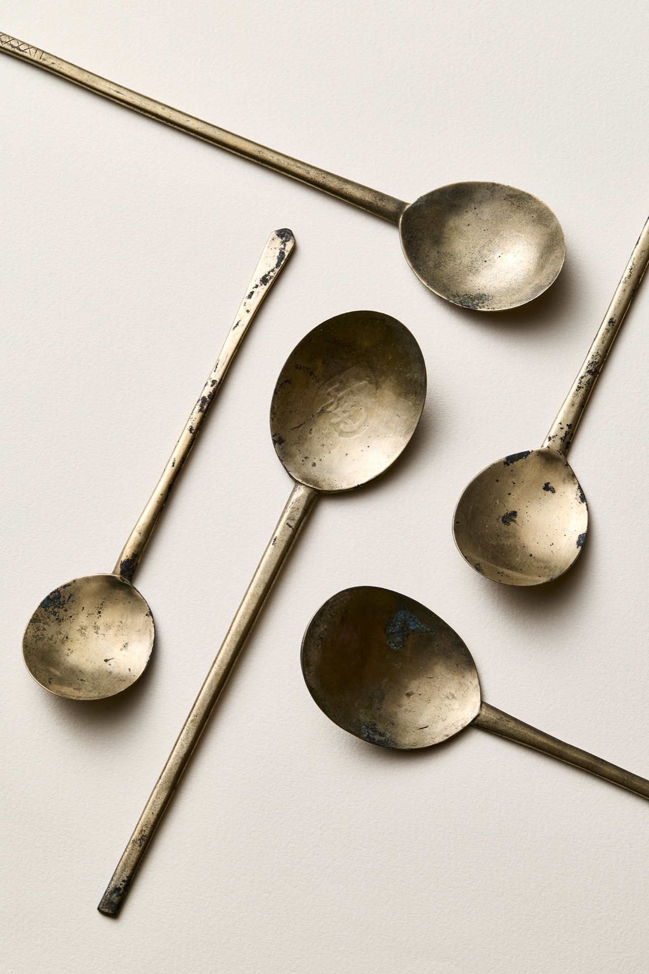 NATIONAL MUSEUM OF KOREA <우리들의 밥상> 특별전 object photography 7