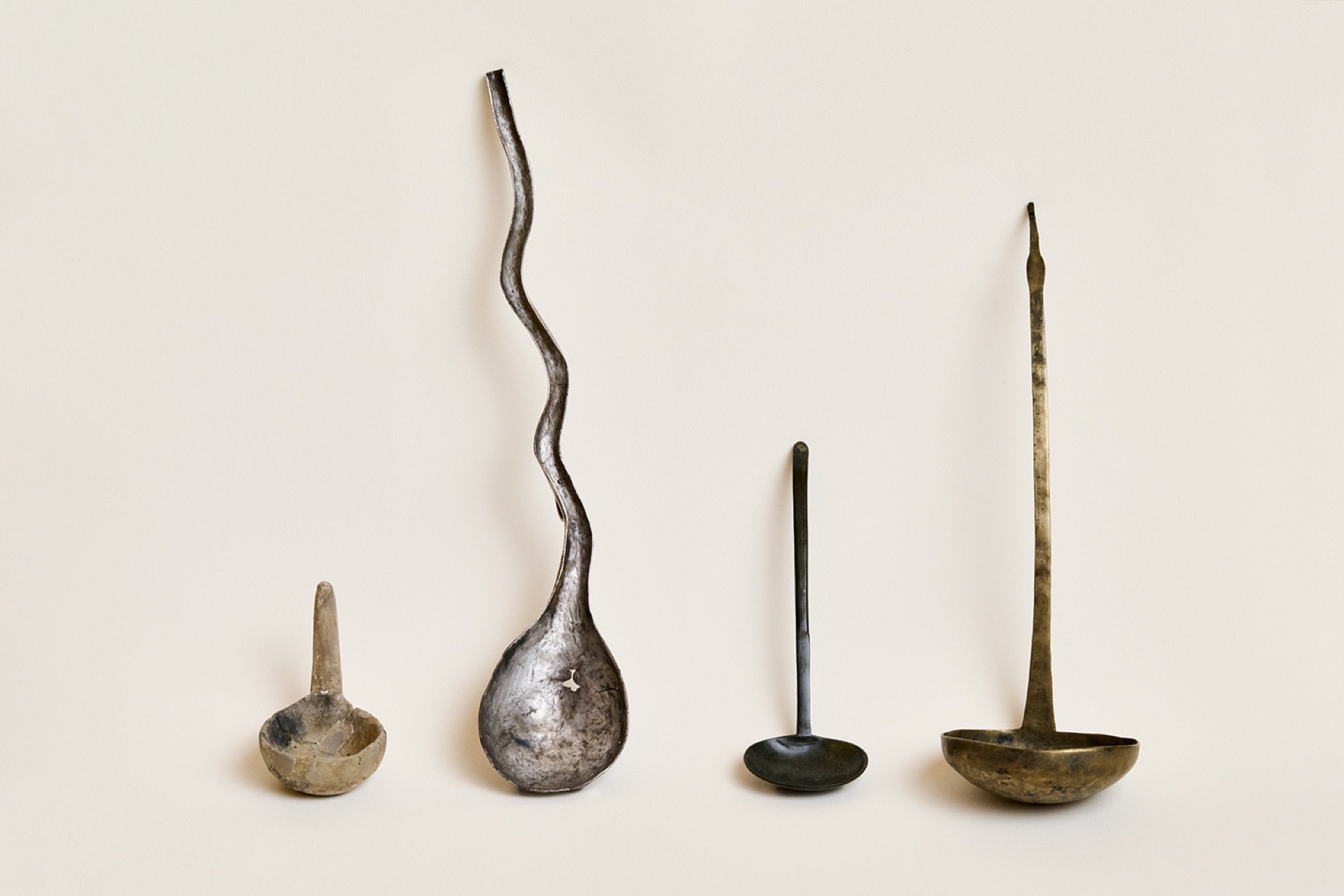 NATIONAL MUSEUM OF KOREA <우리들의 밥상> 특별전 object photography 9
