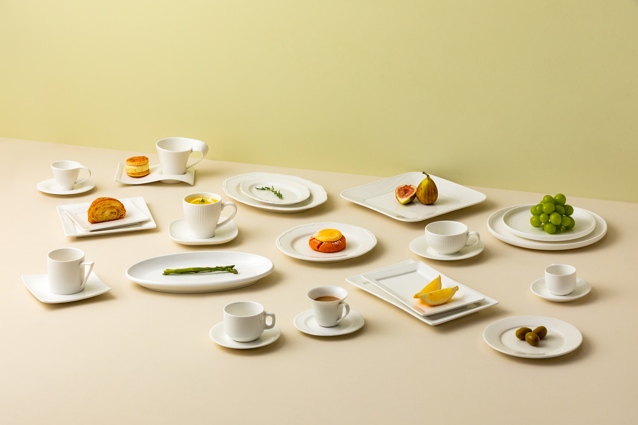 YOURS TABLE