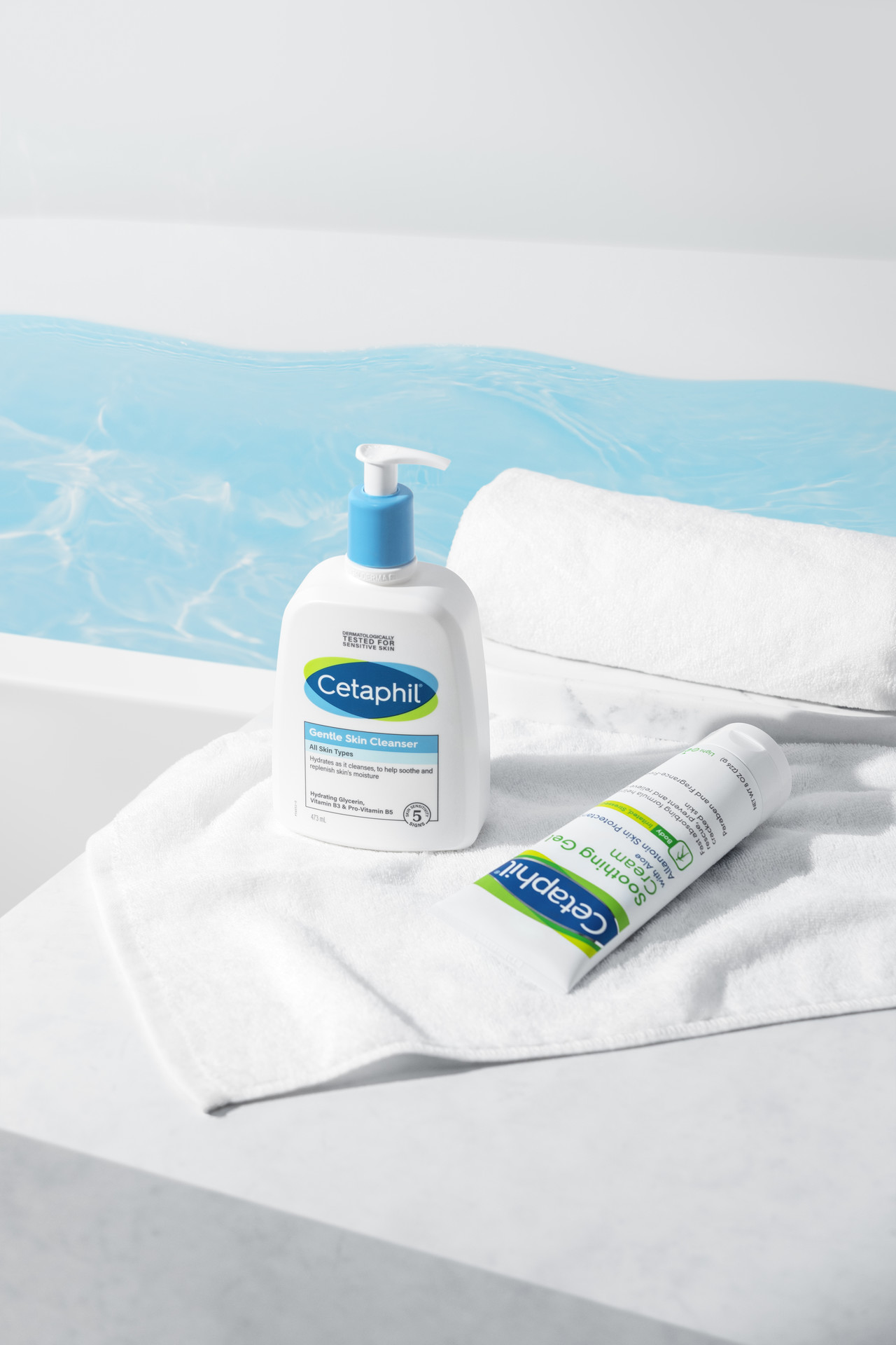 cetaphil