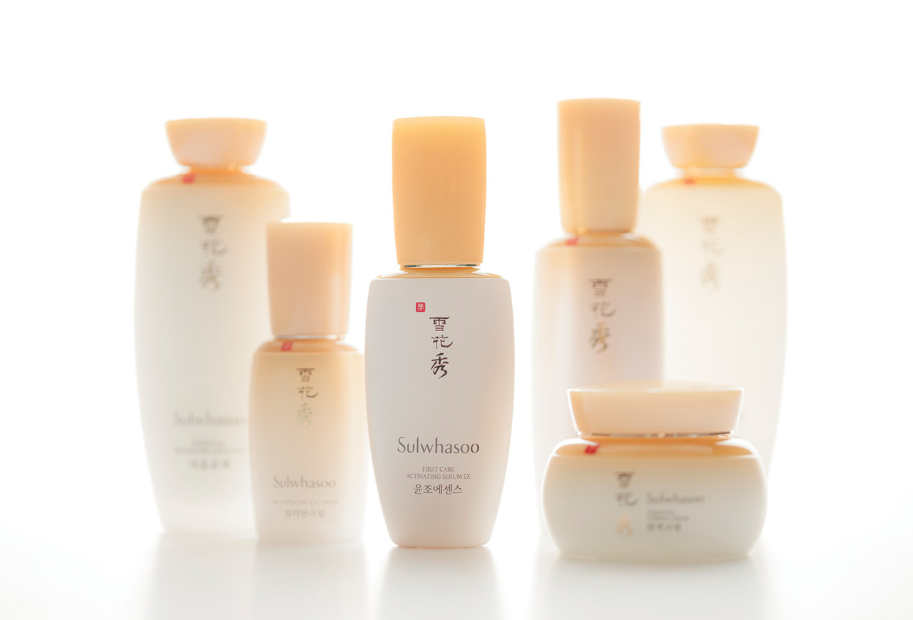 sulwhasoo