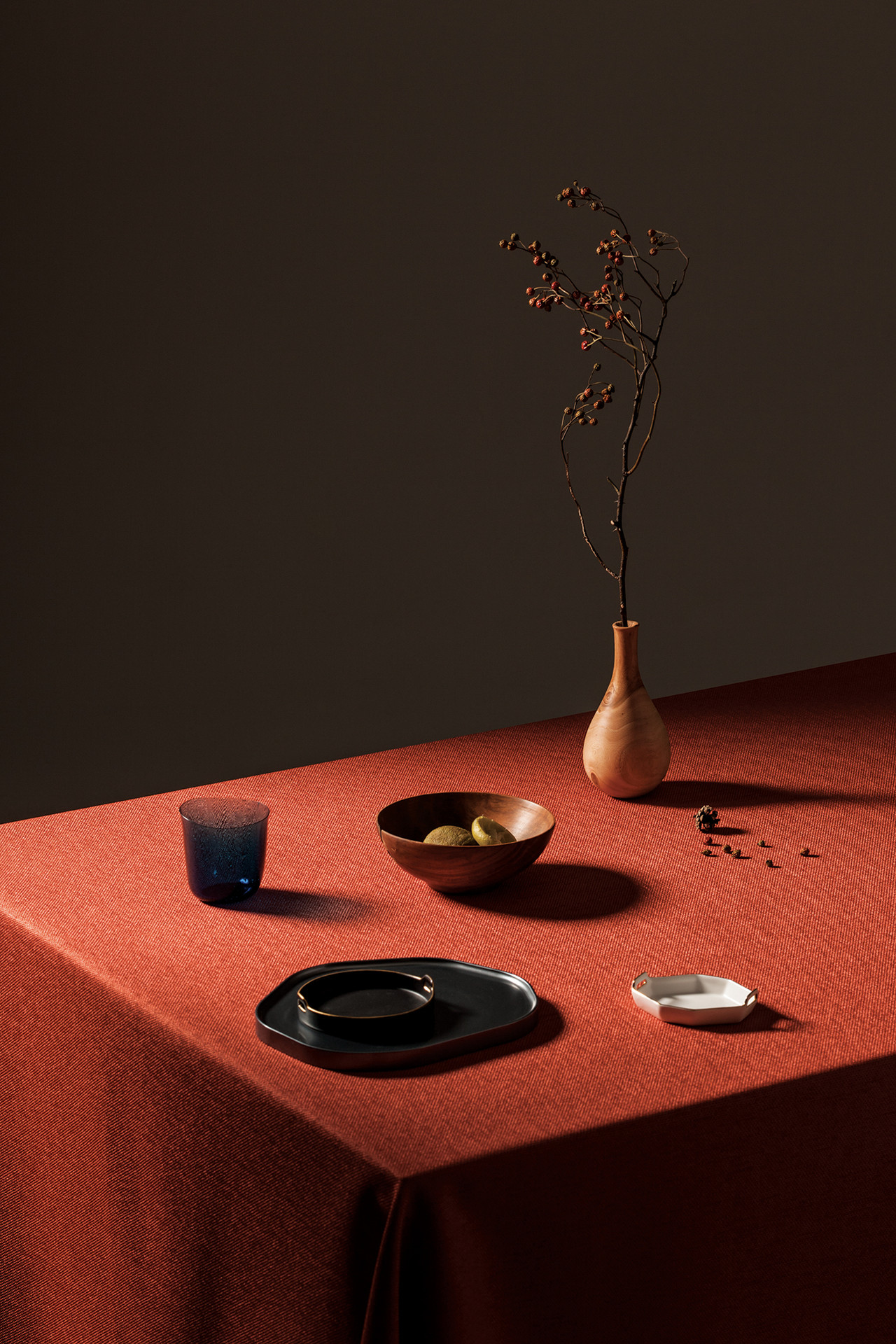 craft and design