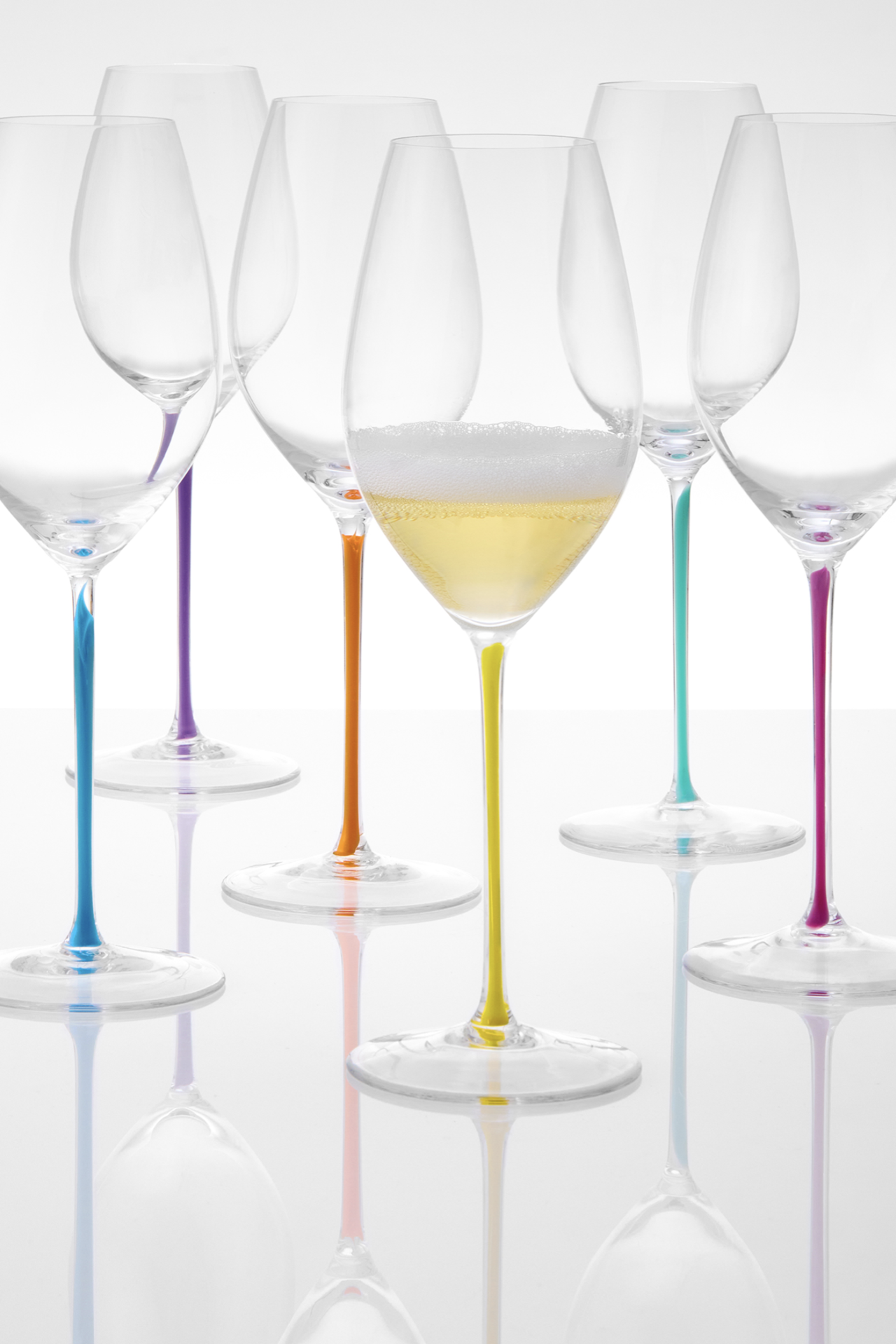 riedel