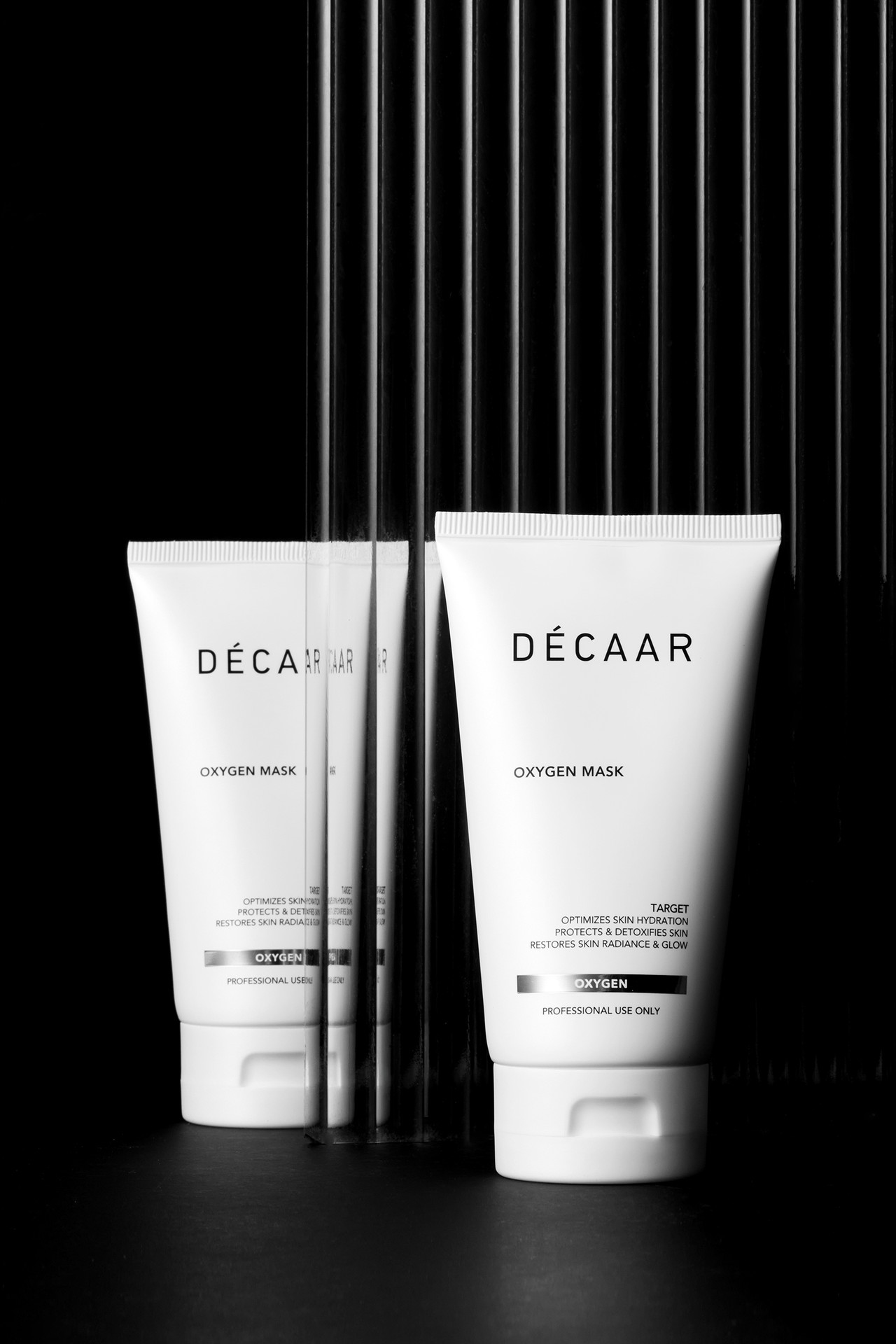 decaar