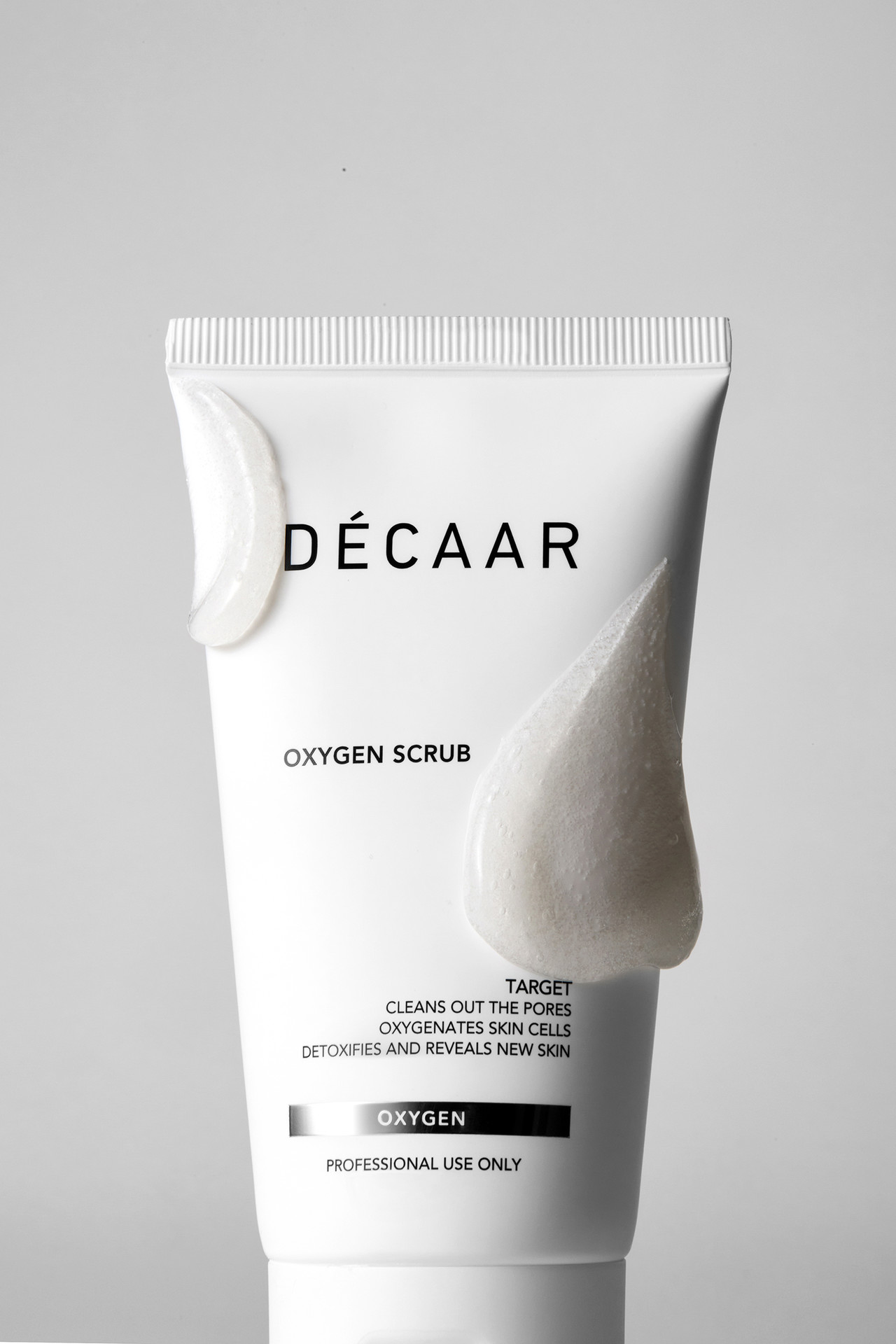 decaar